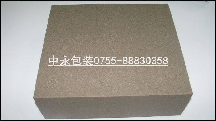 深圳西鄉(xiāng)廠家供應(yīng)酒盒 紅酒 禮品盒 單支葡萄酒盒 抽蓋酒盒 木制酒盒 酒盒木盒原始圖片3