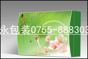 深圳西鄉飛機盒 彩色飛機盒 特硬飛機盒 加強飛機盒 印刷飛機盒原始圖片2