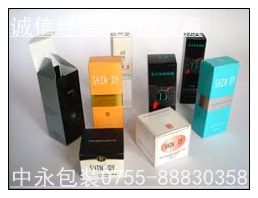 深圳西鄉飛機盒 彩色飛機盒 特硬飛機盒 加強飛機盒 印刷飛機盒