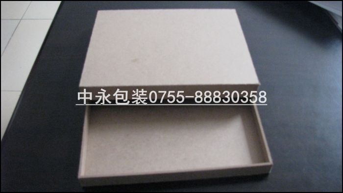 供應(yīng)彩盒印刷、紙盒印刷、彩盒包裝、深圳彩盒、深圳印刷廠、彩盒原始圖片2
