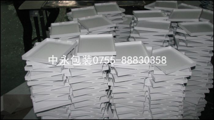 寶安西鄉(xiāng)銀田工業(yè)區(qū)【廠家供應(yīng)】平板電腦木盒 手機(jī)木盒 木盒原始圖片2