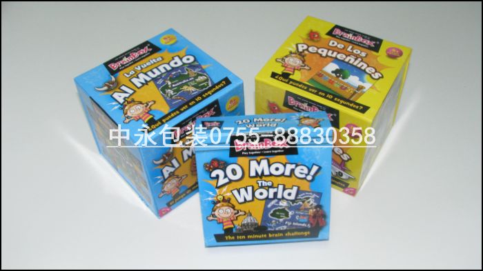 寶安西鄉(xiāng)銀田工業(yè)區(qū)【廠家供應(yīng)】平板電腦木盒 手機(jī)木盒 木盒