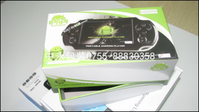 寶安紙盒 深圳紙盒廠 包裝盒 禮品盒 寶安西鄉印刷廠寶安彩盒白盒