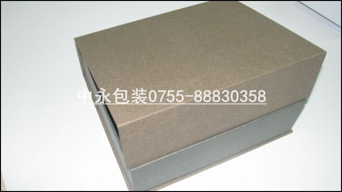 【廠家直銷】禮品盒|深圳彩盒包裝|西鄉(xiāng)彩盒廠|寶安彩盒包裝廠原始圖片2