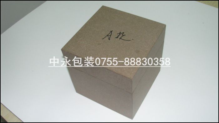 【廠家直銷】禮品盒|深圳彩盒包裝|西鄉(xiāng)彩盒廠|寶安彩盒包裝廠原始圖片3