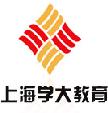 深圳中考體育擬將游泳納入選考