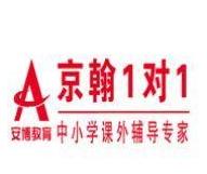 須知不擇校也是為了孩子的未來(lái)