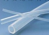 zp供應商廣州熙曉高透明硅膠管 