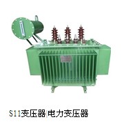 廣州變壓器維修廠家
