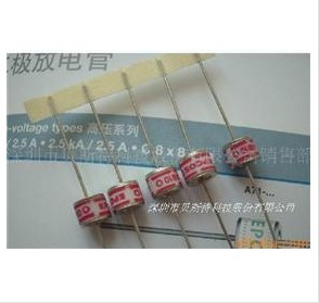 愛普科斯開關管 SSG03X1G