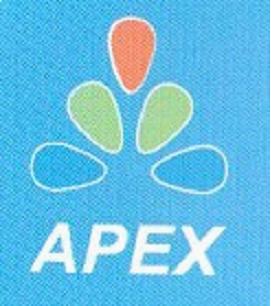 供應食品級齒輪油 食品級齒輪油價格