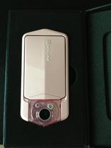 卡西歐TR200 1750元限量版銷售