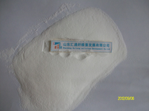 優(yōu)質(zhì)羥丙基甲基纖維素（高保水率）