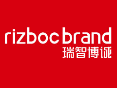 衡水設(shè)計 標(biāo)志設(shè)計 VI設(shè)計 地產(chǎn)策劃設(shè)計 包裝設(shè)計 畫冊設(shè)計 博瑞智誠