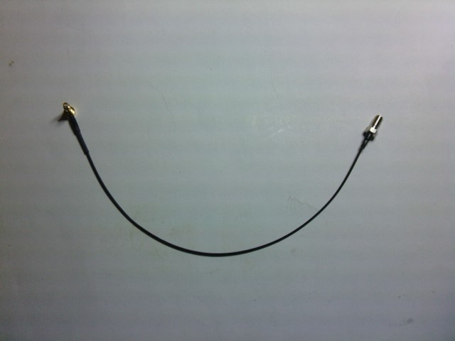 MXHS83QE3000