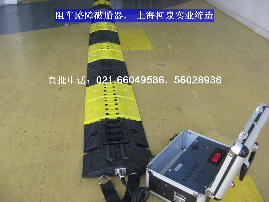 供應(yīng)便攜路障 交通活動(dòng)路障 破胎釘?shù)變r(jià)銷售