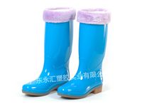 雨鞋,塑膠雨鞋,兒童雨鞋,保暖雨鞋,廣東永匯