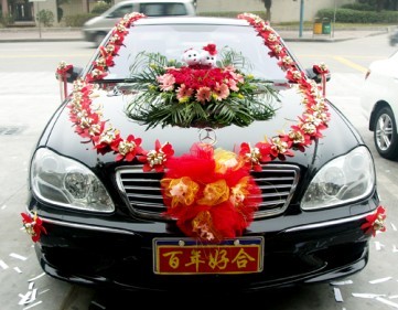 廣州租車