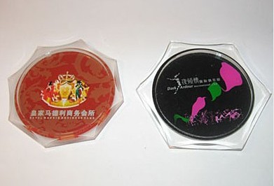 亞克力酒店用品