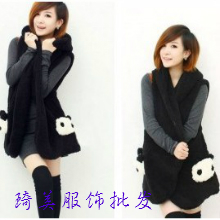 驚喜】驚喜】琦美服裝網大促銷啦【買一送一】.