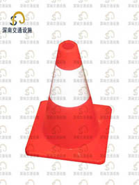 供應上海深南pvc路錐 出口pvc路錐 優質pvc路錐
