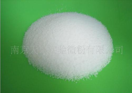 供應南京天詩聚乙烯蠟PEW0320，低粘度，PVC用PE蠟，熱熔膠PE蠟