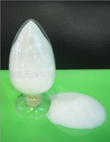 供應(yīng)南京天詩(shī)聚乙烯蠟PEW0320，低粘度，PVC用PE蠟，熱熔膠PE蠟