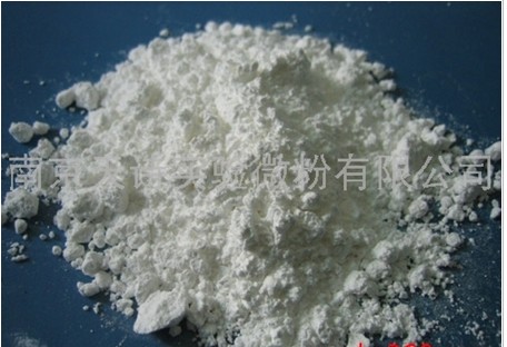 供應南京天詩砂紋蠟TWAX4000，粒度均勻，耐溫好