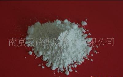 供應南京天詩聚四氟乙烯微粉PTFE-0102，涂料油墨{zj0}抗劃傷材料