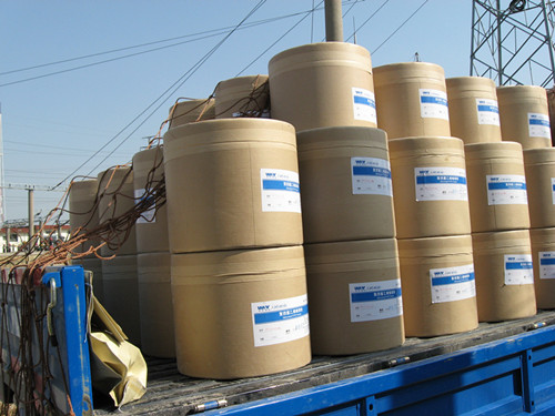 供應(yīng)南京天詩(shī)聚四氟乙烯微粉PTFE-0102，涂料油墨{zj0}抗劃傷材料