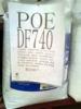 供應(yīng)POE:XL-2085、XL-2155、XL-2165