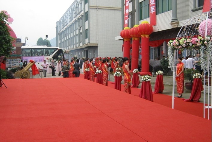 南寧婚禮攝影 南寧攝影攝像