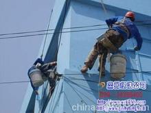 東莞清溪鎮防水補漏供應清溪鎮防水補漏13724413778