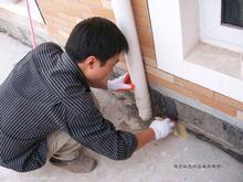 防水補漏（供應常平鎮防水補漏）13724413778