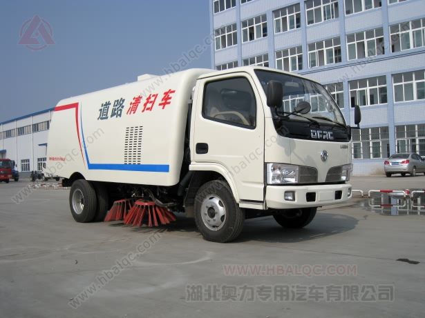 慶鈴五十鈴掃路車,五十鈴掃地車,慶鈴清掃車,小型清掃車,五十鈴