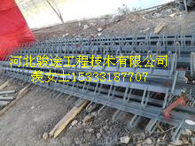 九江KS跨越式公路橋梁伸縮縫，專業制造選駿途！