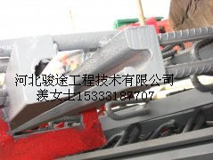 九江GQF-C/D/E/F/Z型公路橋梁伸縮縫，駿途應(yīng)有盡有！
