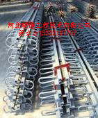 九江Z40/Z60/Z80型公路橋梁伸縮縫，明智老板{sx}駿途！