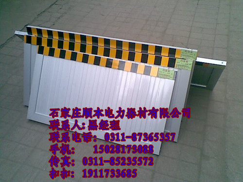 擋鼠板結構：鋁合金擋鼠板報價#江蘇擋鼠板廠家