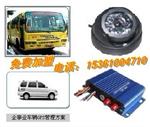 优质GPS监控管理系统 稳定GPS定位 物流车gps管理安装