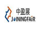 2013美國拉斯wjs國際木工及家具配件展