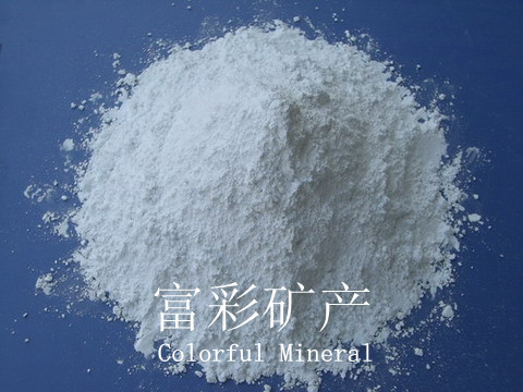  超細電熔石英粉3000目 4000目 5000目 6000目 8000目  超細熔融石英粉原始圖片2