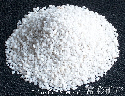 人造板材填料石英砂  鑄造用石英砂 石英砂生產(chǎn)廠家公司供應(yīng)商