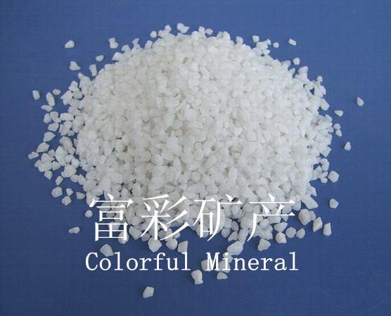 人造板材填料石英砂  鑄造用石英砂 石英砂生產(chǎn)廠家公司供應(yīng)商