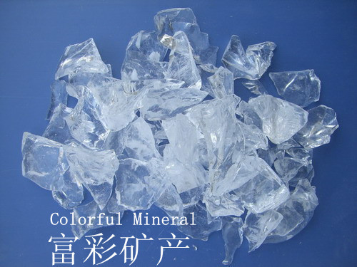  電熔石英砂生產(chǎn)工藝 電熔石英砂化學(xué)成分物理性質(zhì) 電熔石英砂生產(chǎn)廠家 電熔石英用途 電熔石英供應(yīng)商