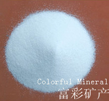  電熔石英砂生產(chǎn)工藝 電熔石英砂化學(xué)成分物理性質(zhì) 電熔石英砂生產(chǎn)廠家 電熔石英用途 電熔石英供應(yīng)商