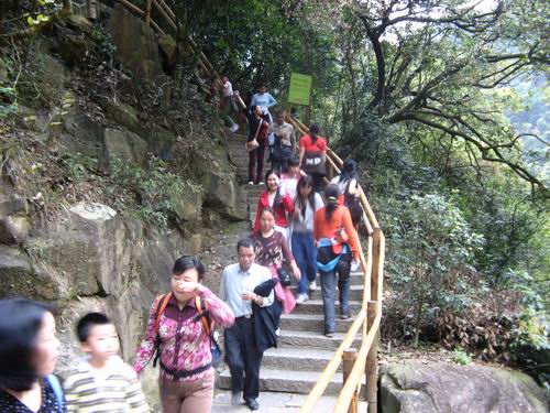 花都芙蓉度假村年會超值預(yù)定