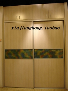 廣州專業(yè)整體衣柜訂做