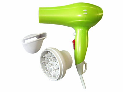 電吹風(fēng),揭陽電吹風(fēng),電吹風(fēng)廠,美約電吹風(fēng)