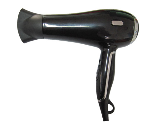電吹風(fēng),揭陽電吹風(fēng),美約電吹風(fēng),世和電器